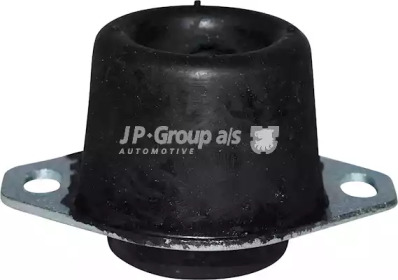 JP GROUP 3117900470 -  Подвеска, двигатель